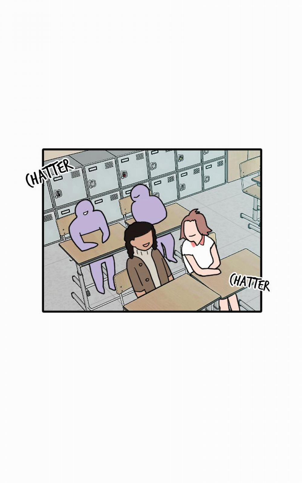 Truyện Ngôn Nhưng Không Ngôn Lắm 26 trang 40