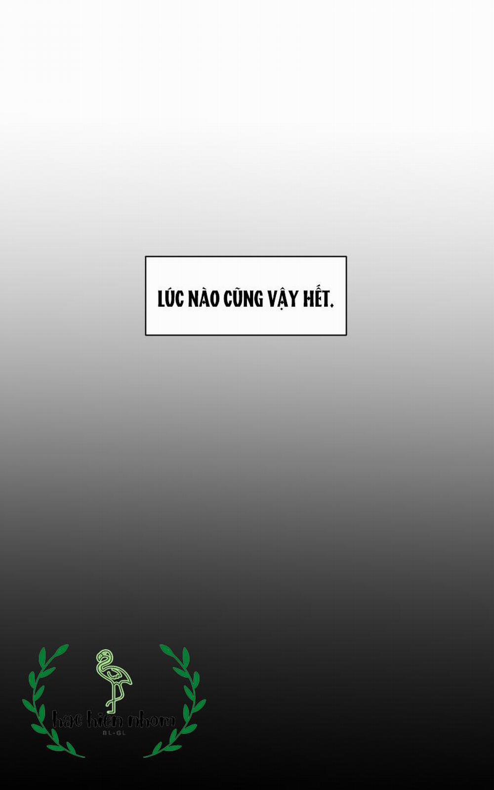 Truyện Ngôn Nhưng Không Ngôn Lắm 26 trang 46