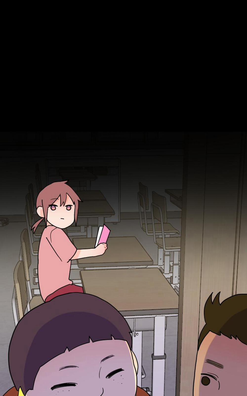 Truyện Ngôn Nhưng Không Ngôn Lắm 26 trang 52