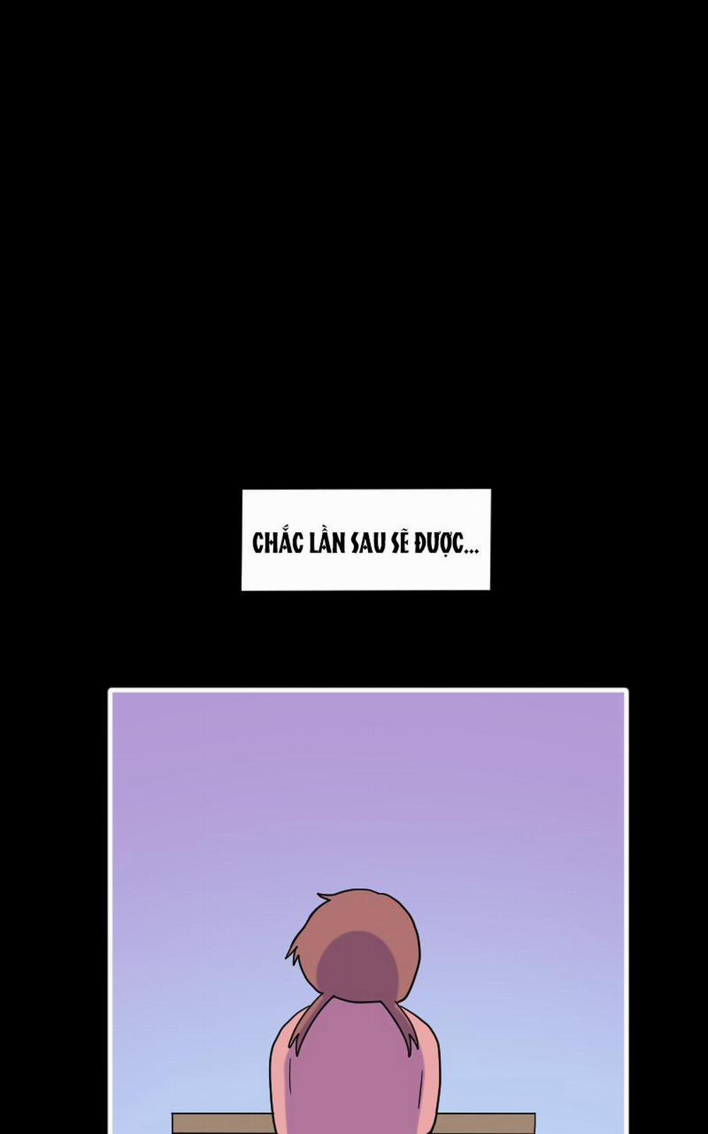 Truyện Ngôn Nhưng Không Ngôn Lắm 26 trang 56