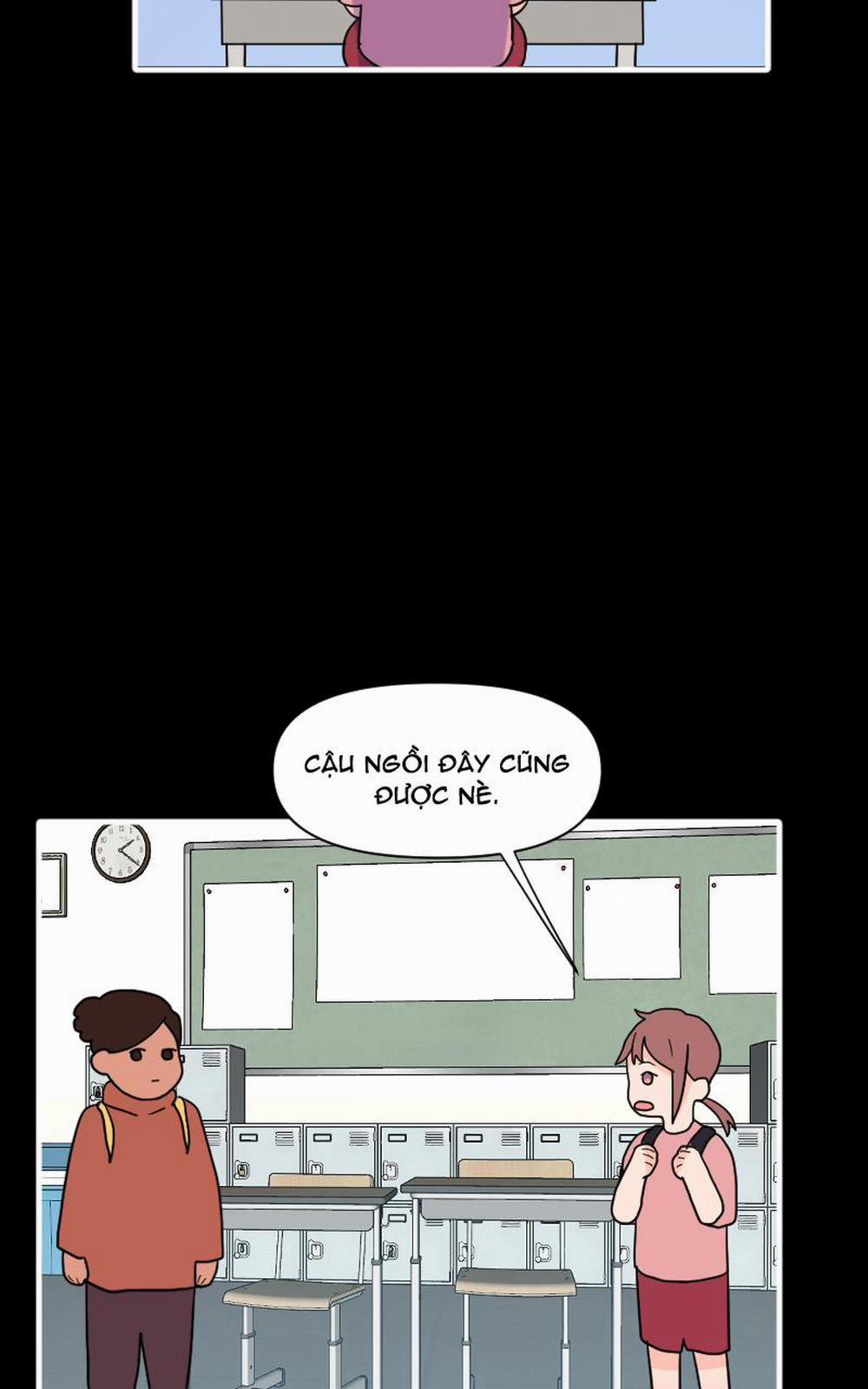 Truyện Ngôn Nhưng Không Ngôn Lắm 26 trang 57