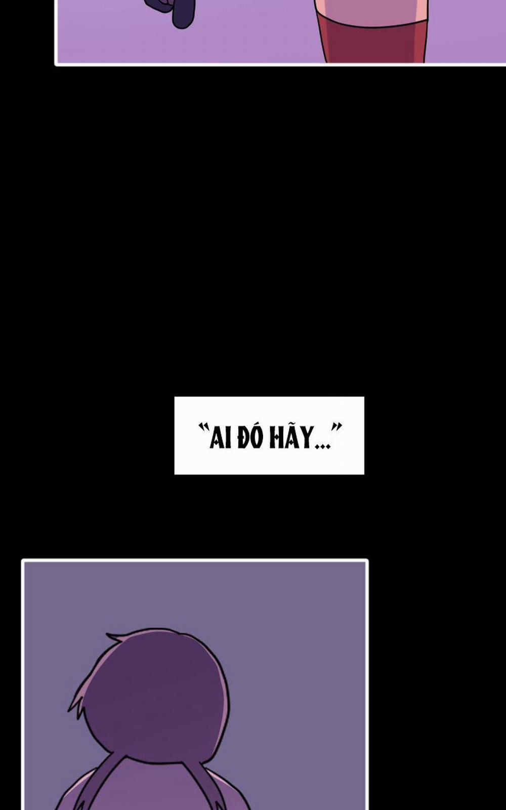 Truyện Ngôn Nhưng Không Ngôn Lắm 26 trang 59