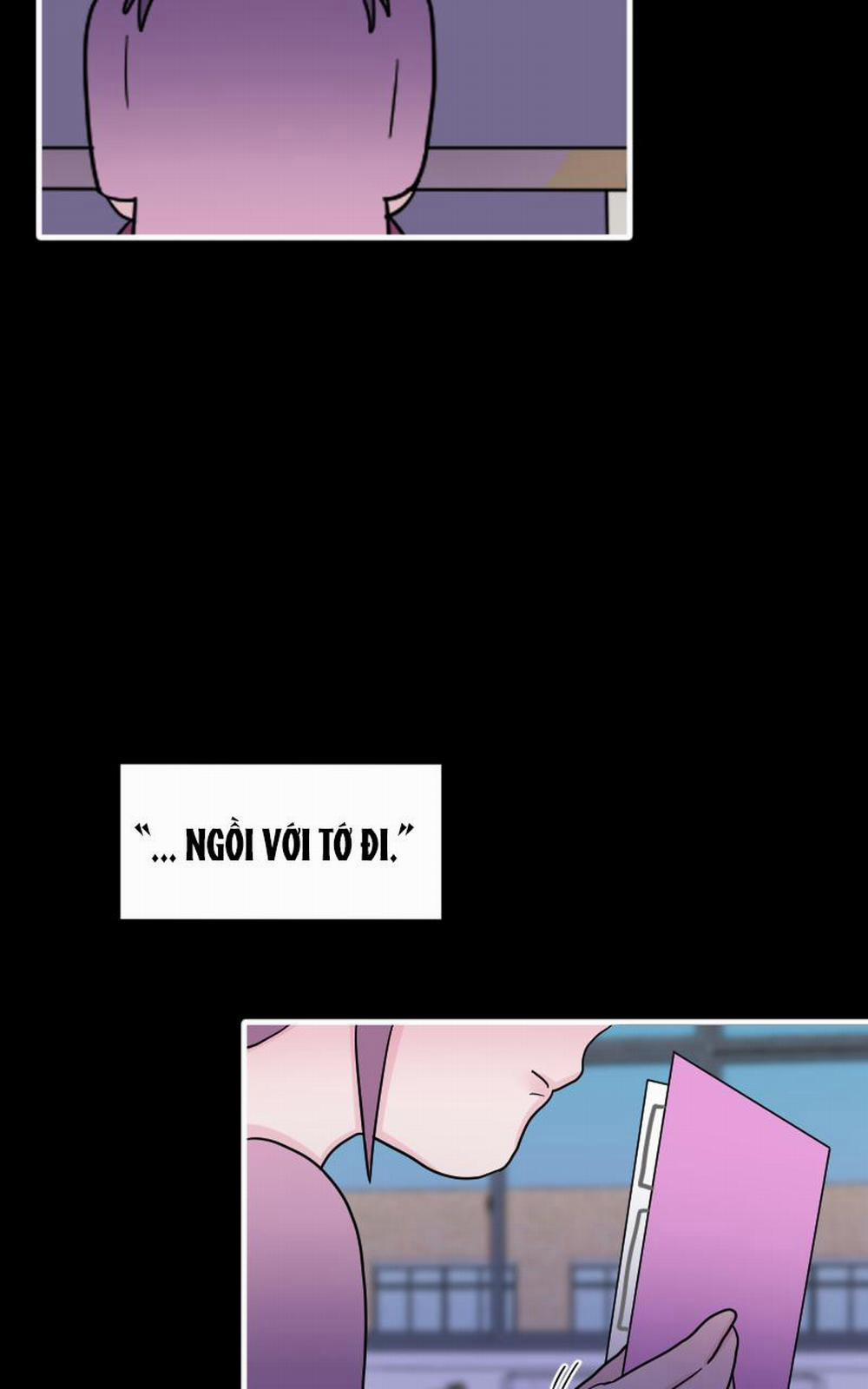 Truyện Ngôn Nhưng Không Ngôn Lắm 26 trang 60