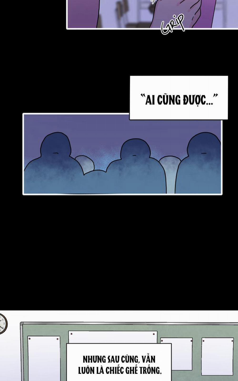 Truyện Ngôn Nhưng Không Ngôn Lắm 26 trang 61