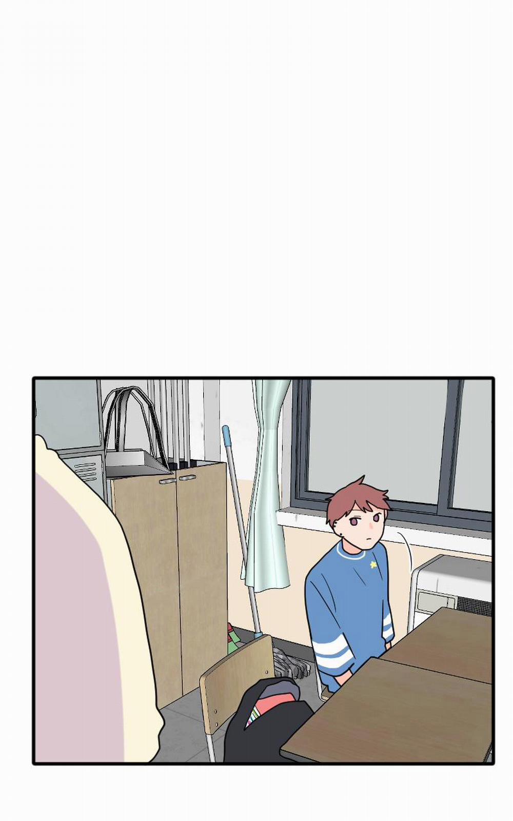 Truyện Ngôn Nhưng Không Ngôn Lắm 26 trang 67