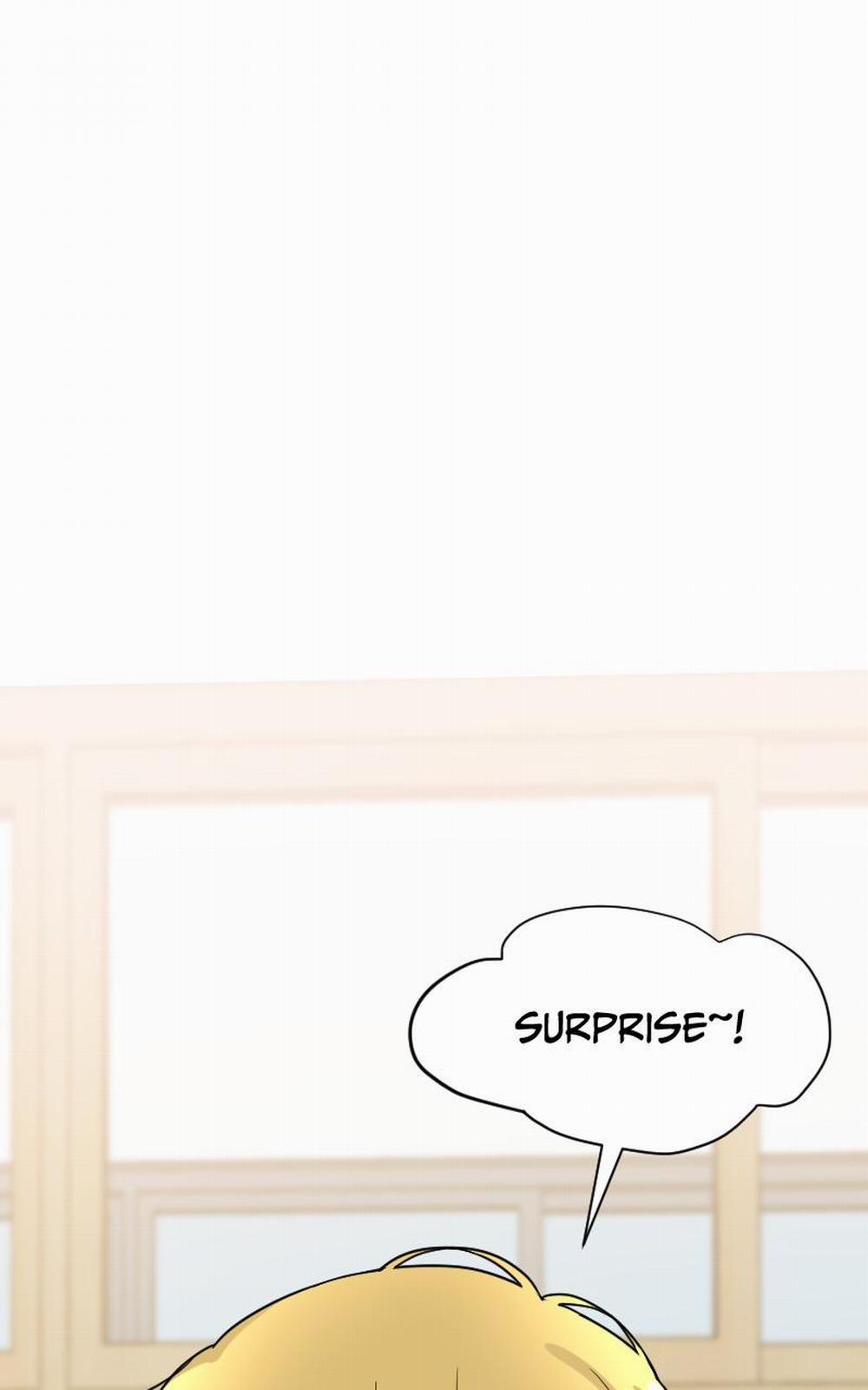 Truyện Ngôn Nhưng Không Ngôn Lắm 26 trang 68