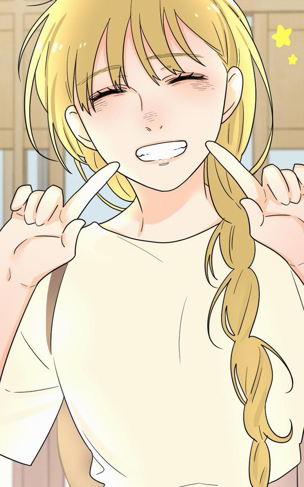 Truyện Ngôn Nhưng Không Ngôn Lắm 26 trang 69