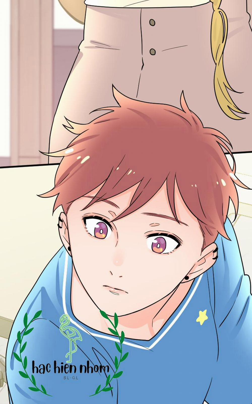 Truyện Ngôn Nhưng Không Ngôn Lắm 26 trang 70