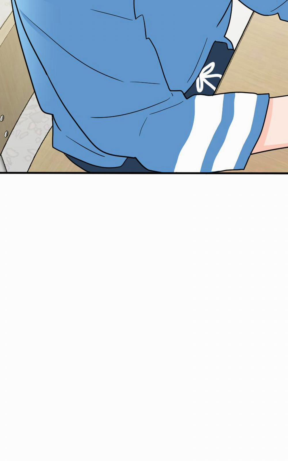 Truyện Ngôn Nhưng Không Ngôn Lắm 26 trang 71