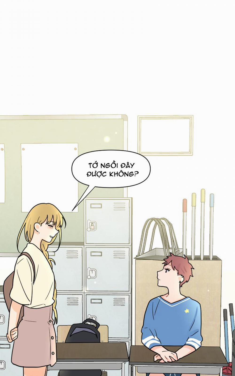 Truyện Ngôn Nhưng Không Ngôn Lắm 26 trang 72