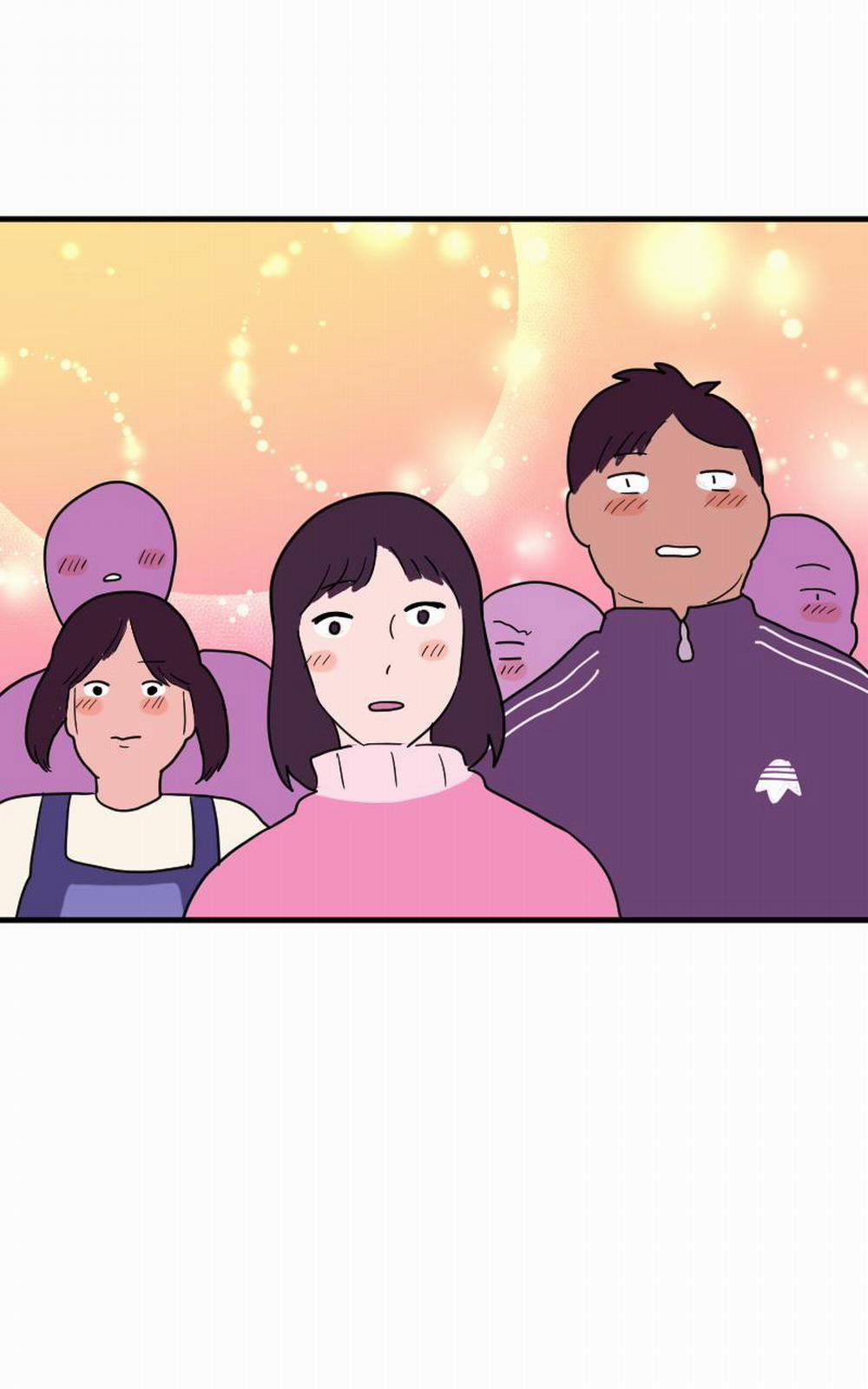 Truyện Ngôn Nhưng Không Ngôn Lắm 26 trang 75