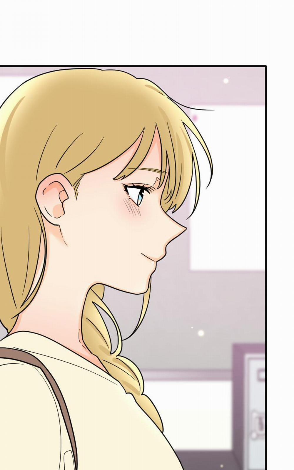 Truyện Ngôn Nhưng Không Ngôn Lắm 26 trang 76