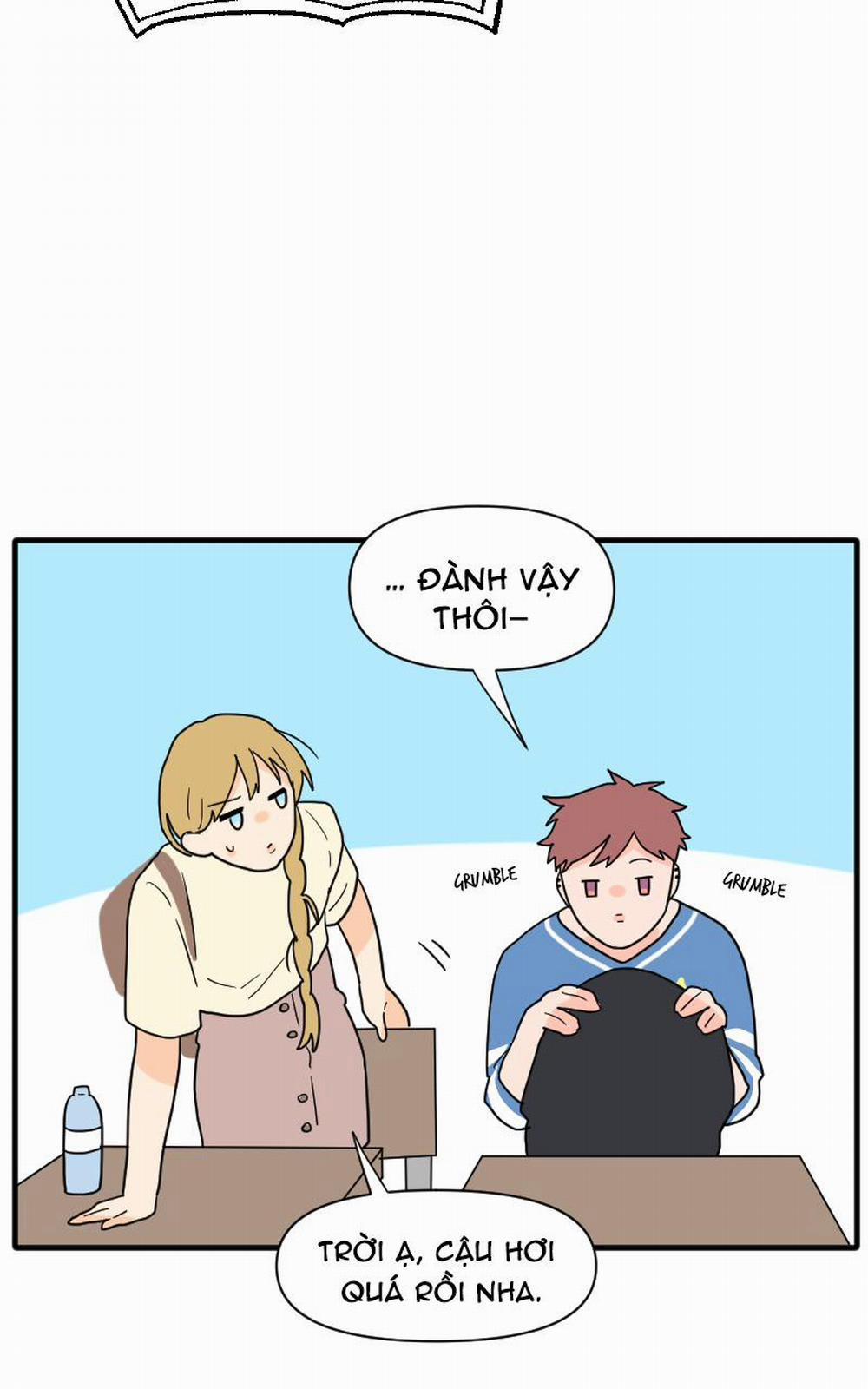 Truyện Ngôn Nhưng Không Ngôn Lắm 26 trang 81