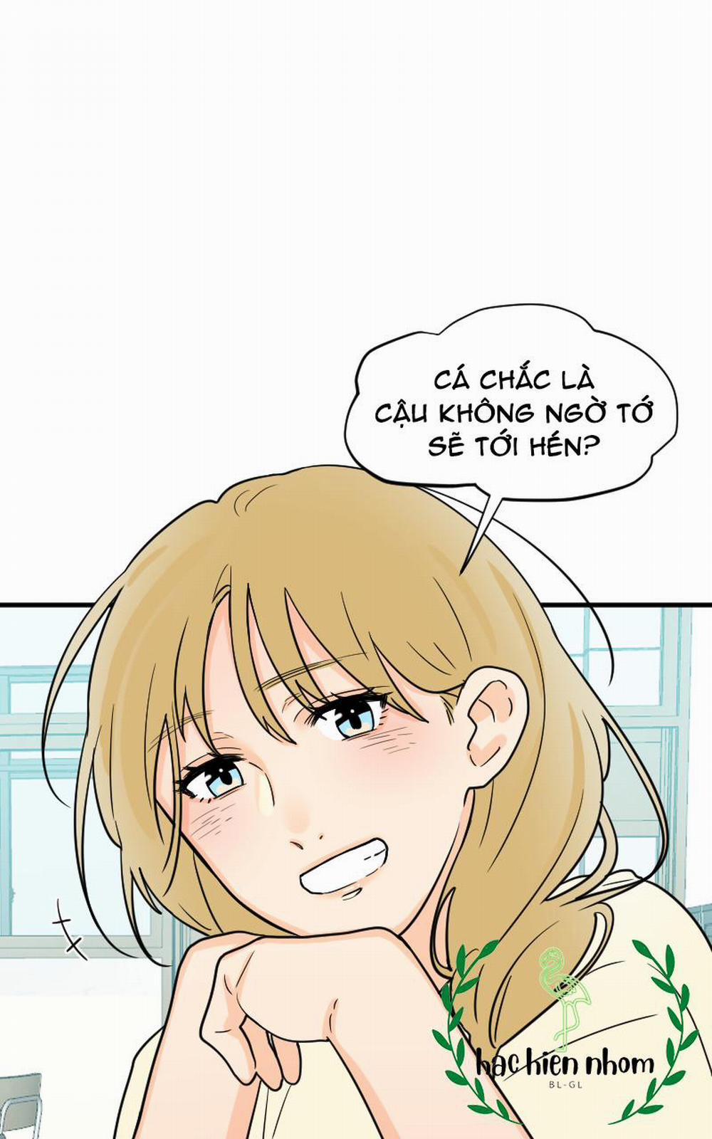 Truyện Ngôn Nhưng Không Ngôn Lắm 26 trang 82