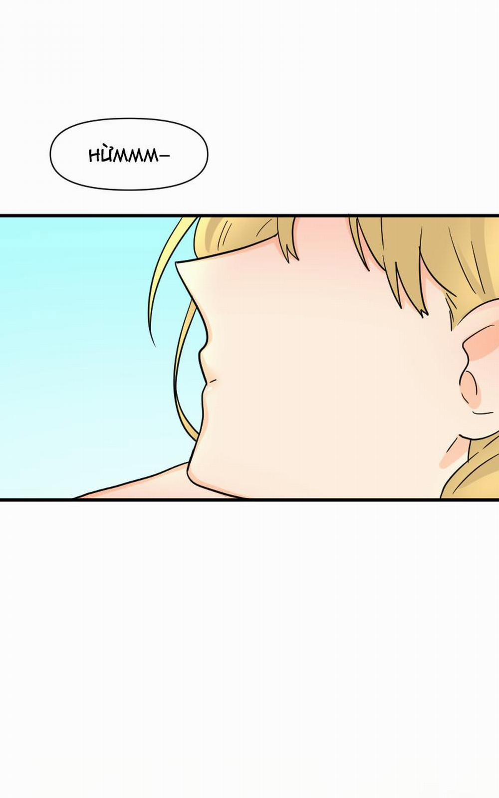 Truyện Ngôn Nhưng Không Ngôn Lắm 26 trang 88