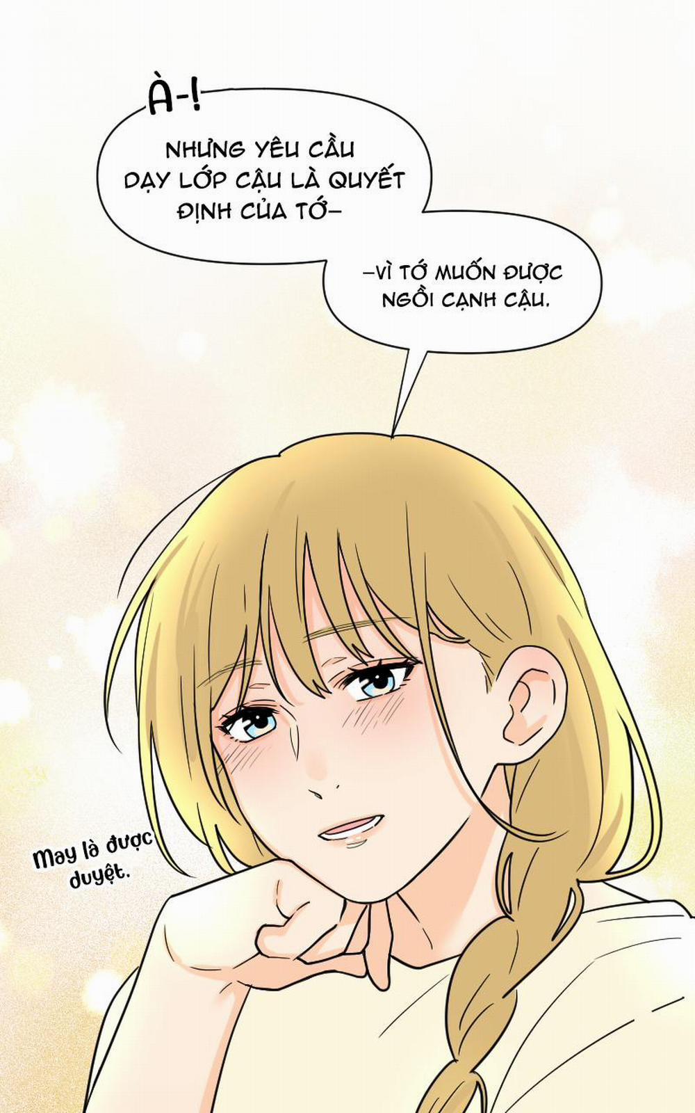 Truyện Ngôn Nhưng Không Ngôn Lắm 26 trang 89