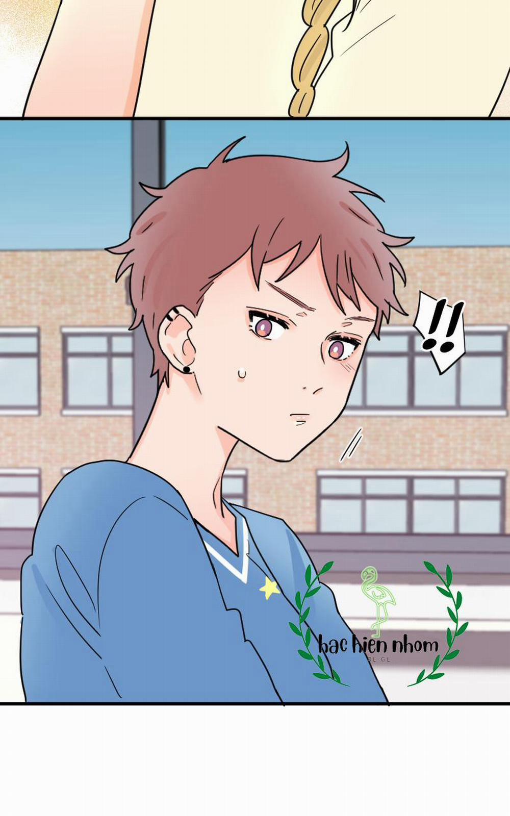 Truyện Ngôn Nhưng Không Ngôn Lắm 26 trang 90