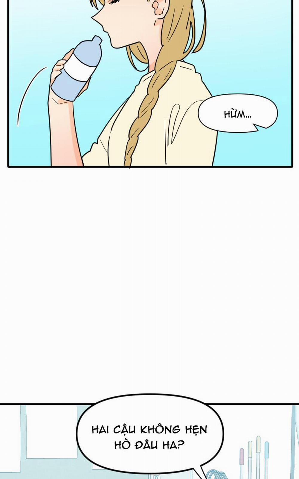 Truyện Ngôn Nhưng Không Ngôn Lắm 26 trang 93