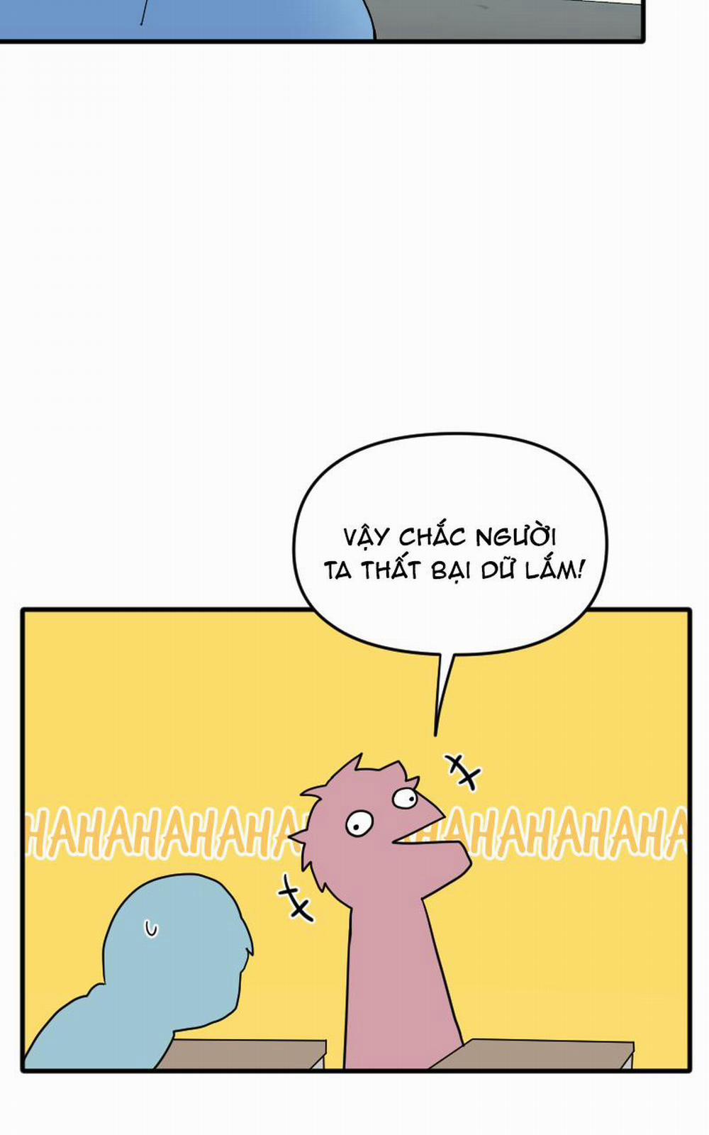 Truyện Ngôn Nhưng Không Ngôn Lắm 26 trang 97