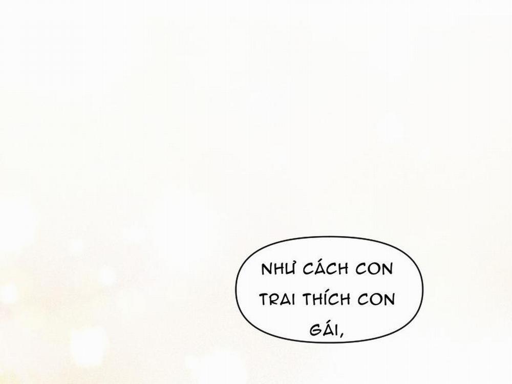 Truyện Ngôn Nhưng Không Ngôn Lắm 27 trang 100