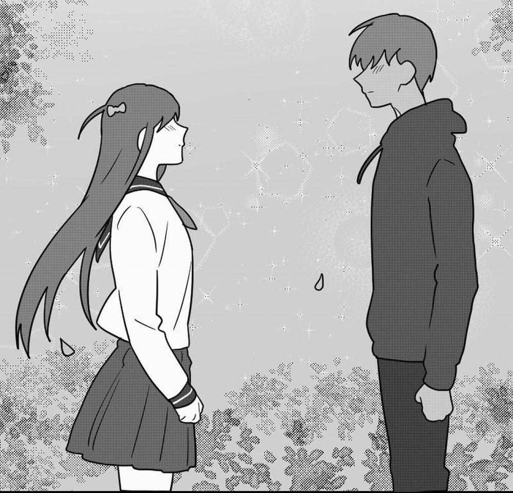 Truyện Ngôn Nhưng Không Ngôn Lắm 27 trang 103