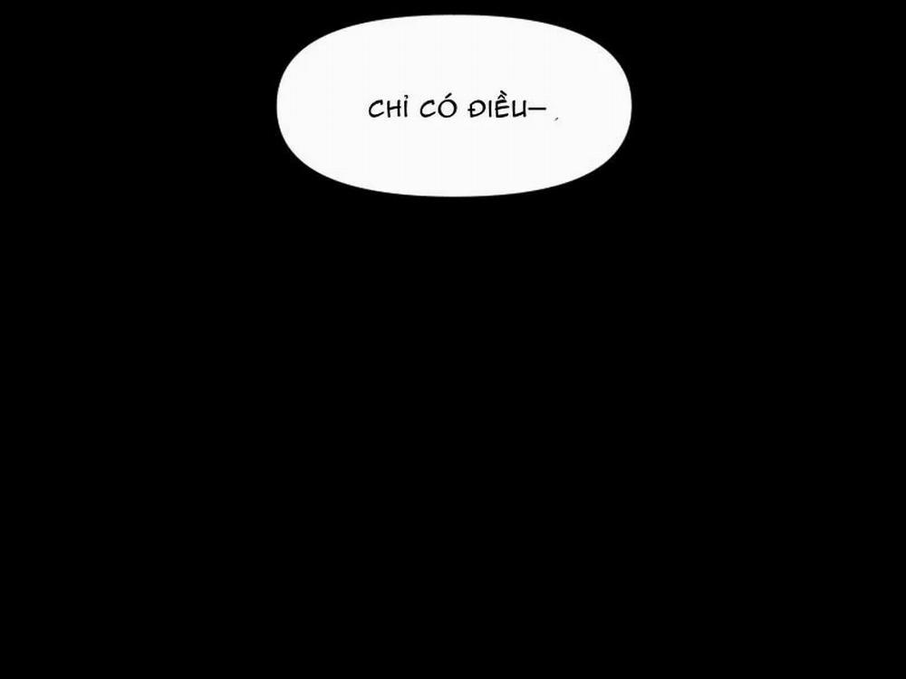 Truyện Ngôn Nhưng Không Ngôn Lắm 27 trang 106