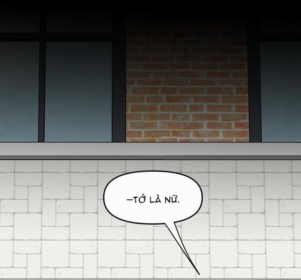 Truyện Ngôn Nhưng Không Ngôn Lắm 27 trang 107