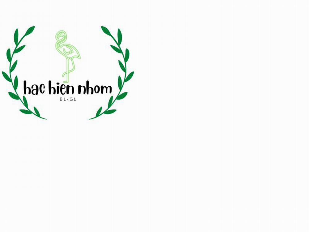 Truyện Ngôn Nhưng Không Ngôn Lắm 27 trang 109