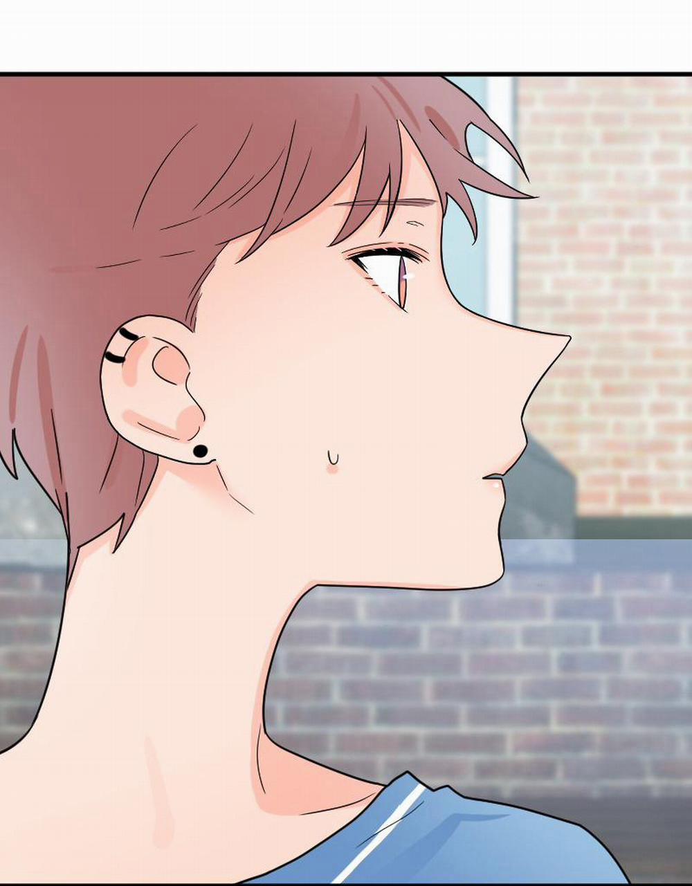 Truyện Ngôn Nhưng Không Ngôn Lắm 27 trang 110