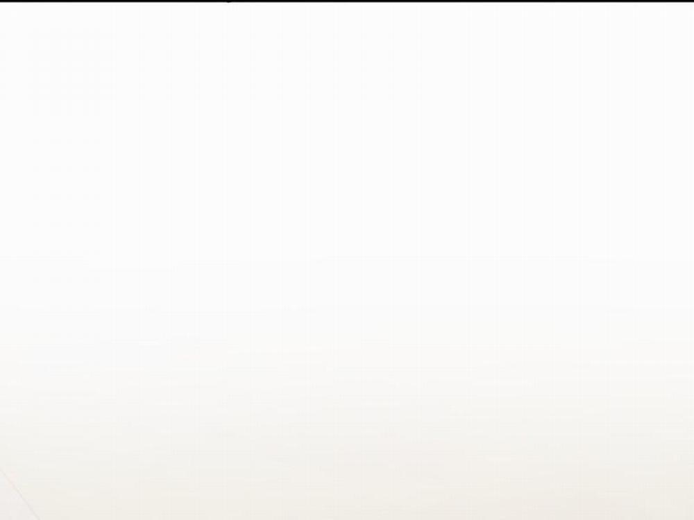 Truyện Ngôn Nhưng Không Ngôn Lắm 27 trang 111