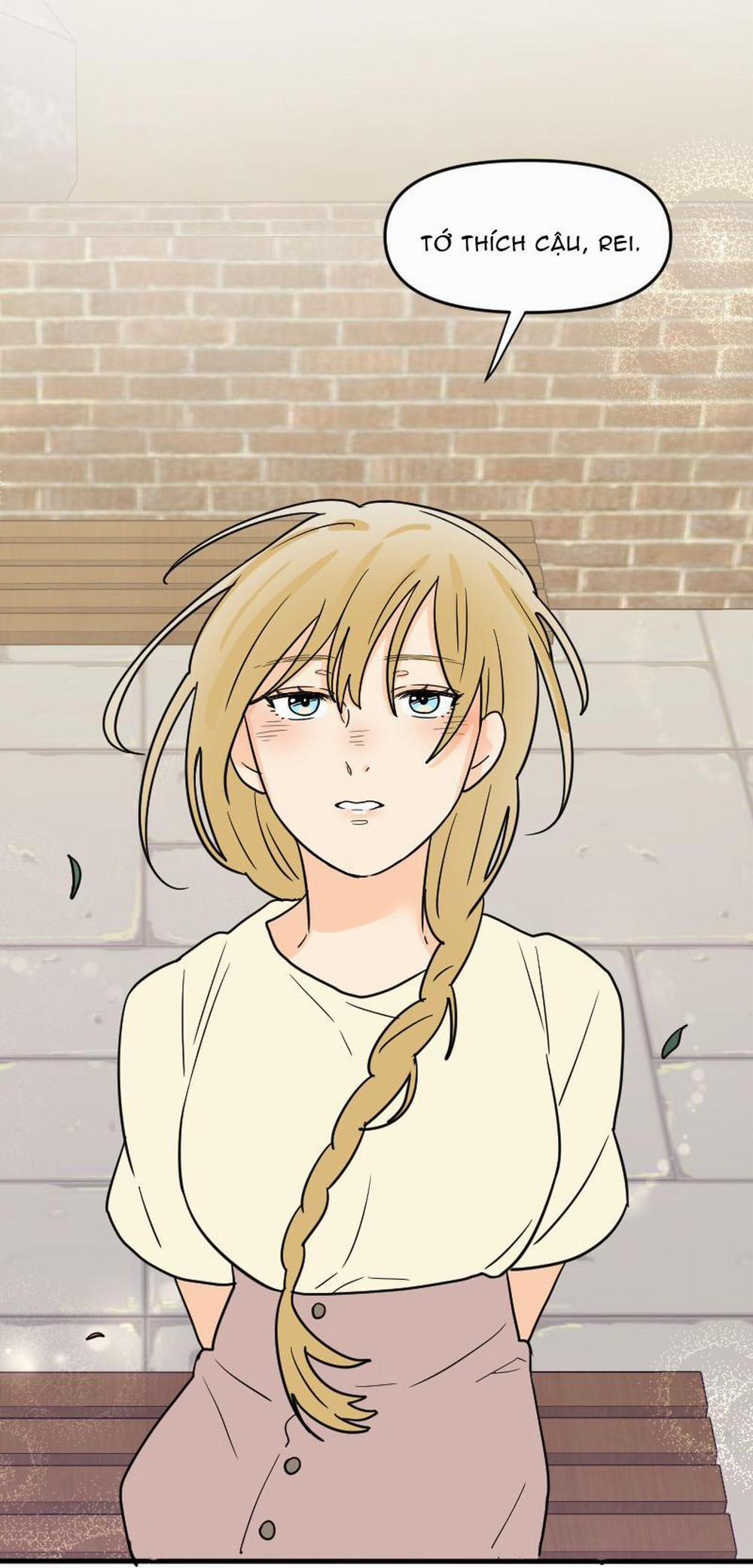 Truyện Ngôn Nhưng Không Ngôn Lắm 27 trang 112