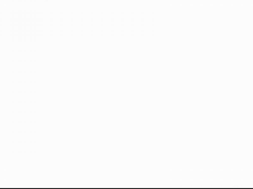 Truyện Ngôn Nhưng Không Ngôn Lắm 27 trang 113