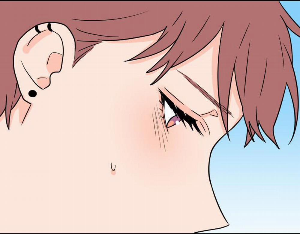 Truyện Ngôn Nhưng Không Ngôn Lắm 27 trang 114