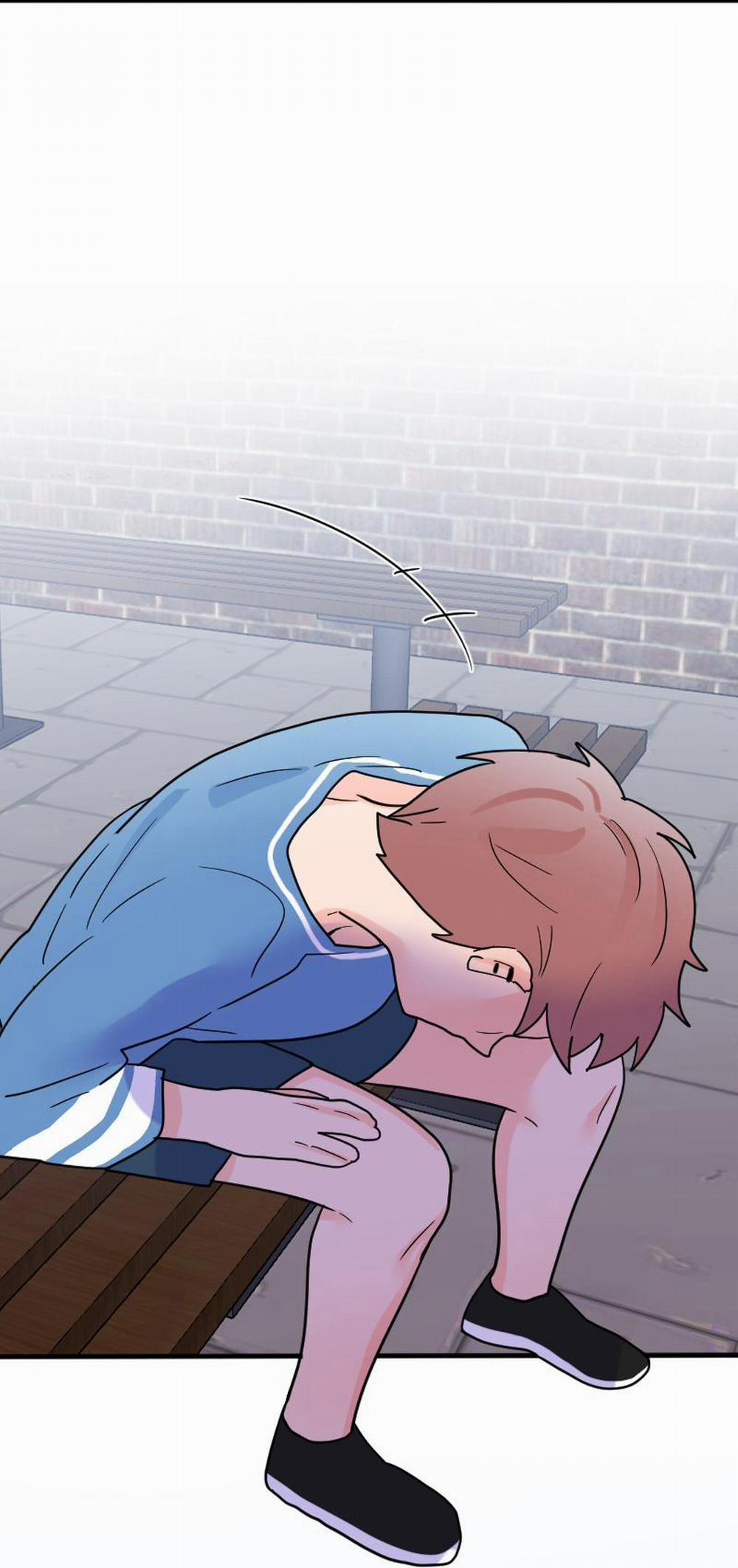 Truyện Ngôn Nhưng Không Ngôn Lắm 27 trang 115