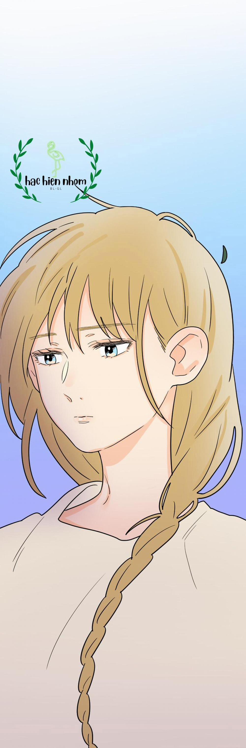 Truyện Ngôn Nhưng Không Ngôn Lắm 27 trang 116