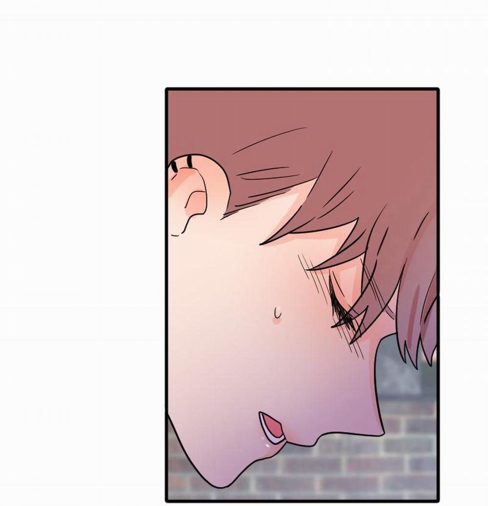 Truyện Ngôn Nhưng Không Ngôn Lắm 27 trang 119