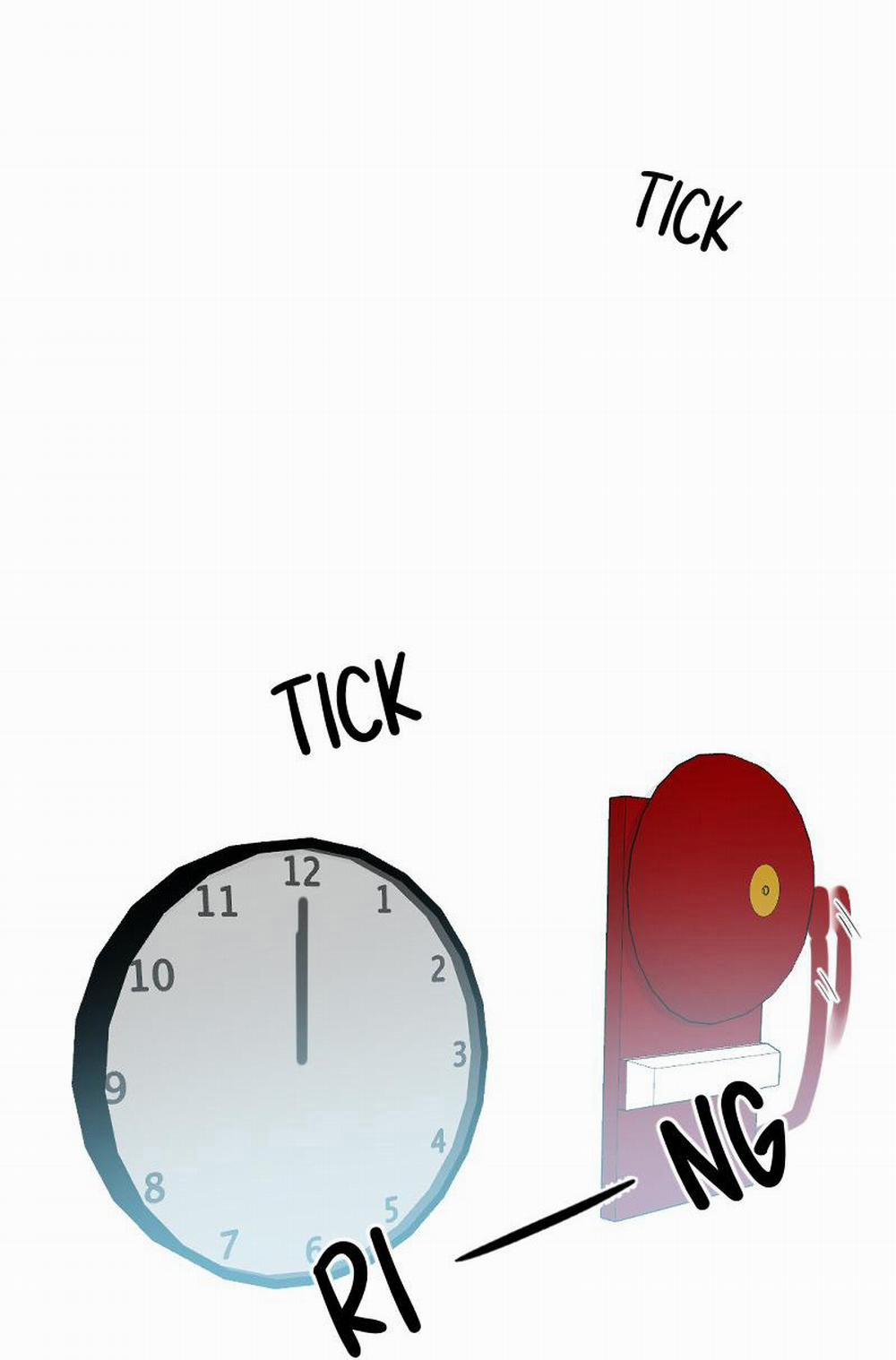 Truyện Ngôn Nhưng Không Ngôn Lắm 27 trang 12