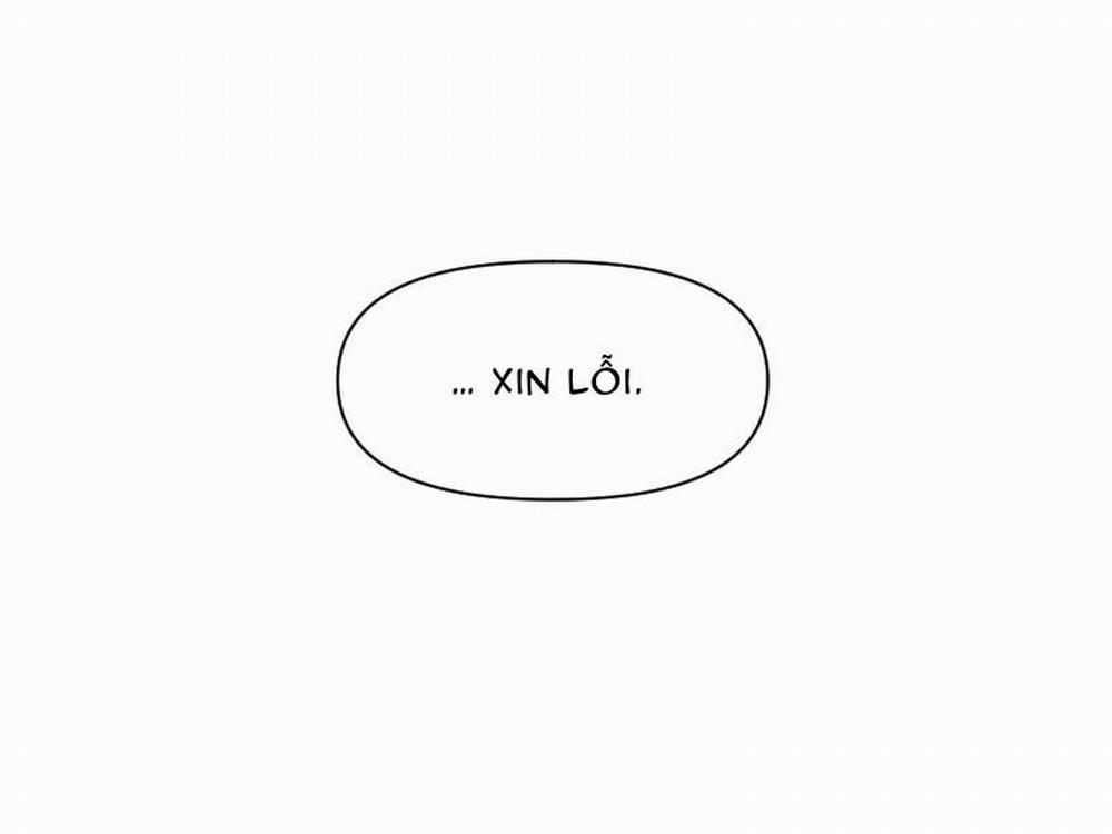 Truyện Ngôn Nhưng Không Ngôn Lắm 27 trang 121