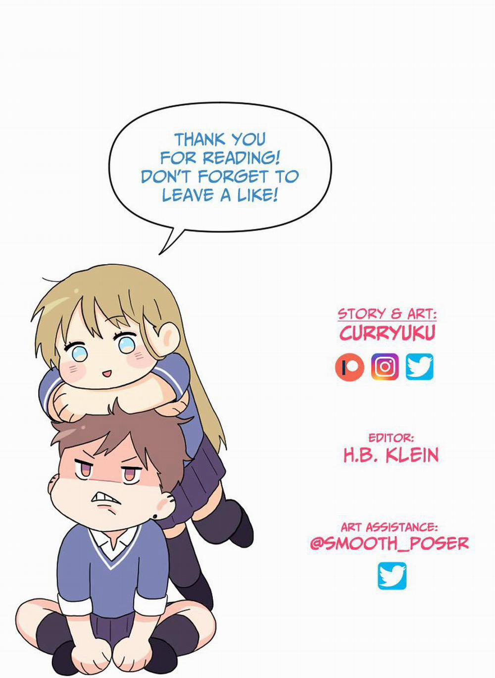 Truyện Ngôn Nhưng Không Ngôn Lắm 27 trang 123