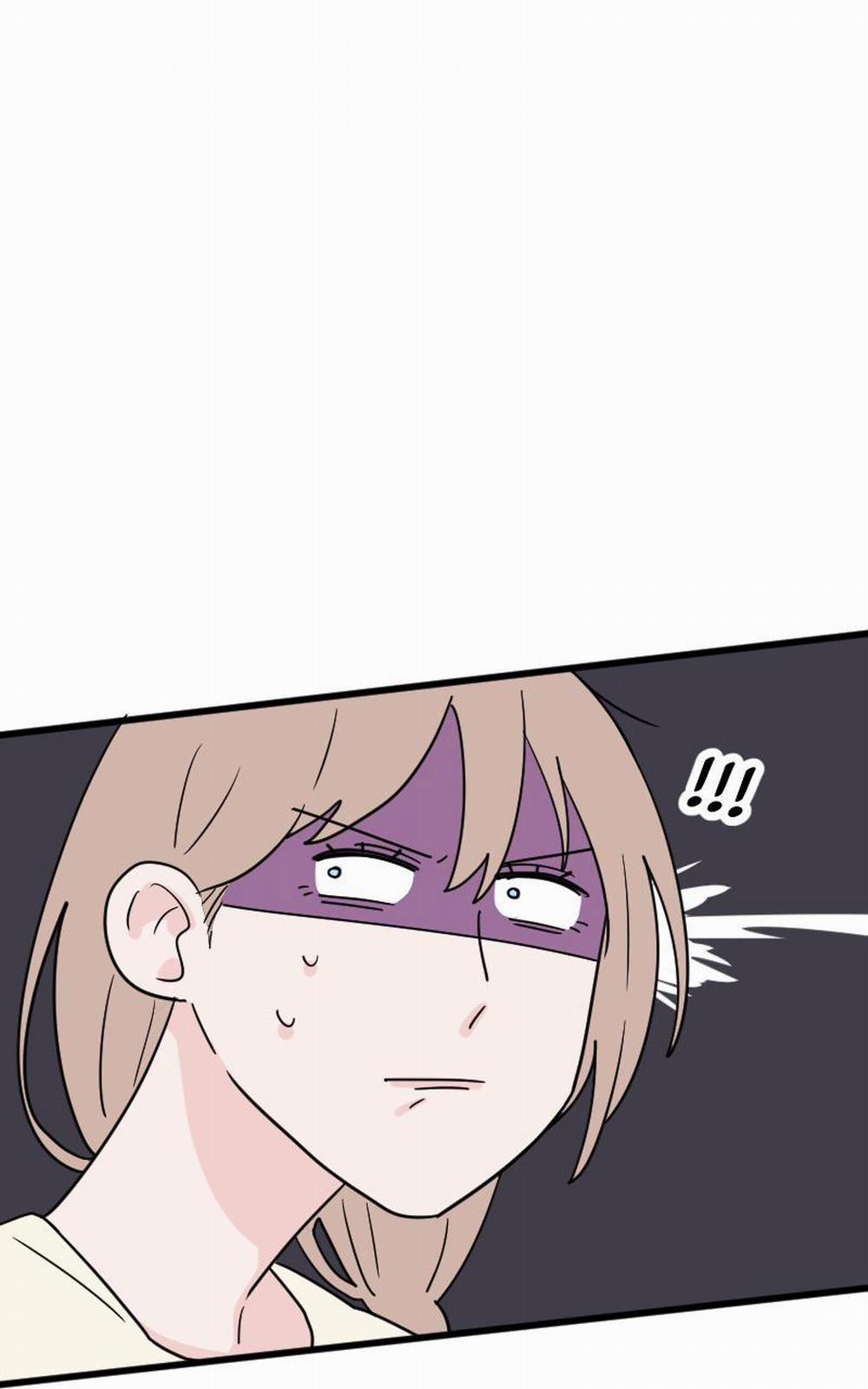 Truyện Ngôn Nhưng Không Ngôn Lắm 27 trang 17