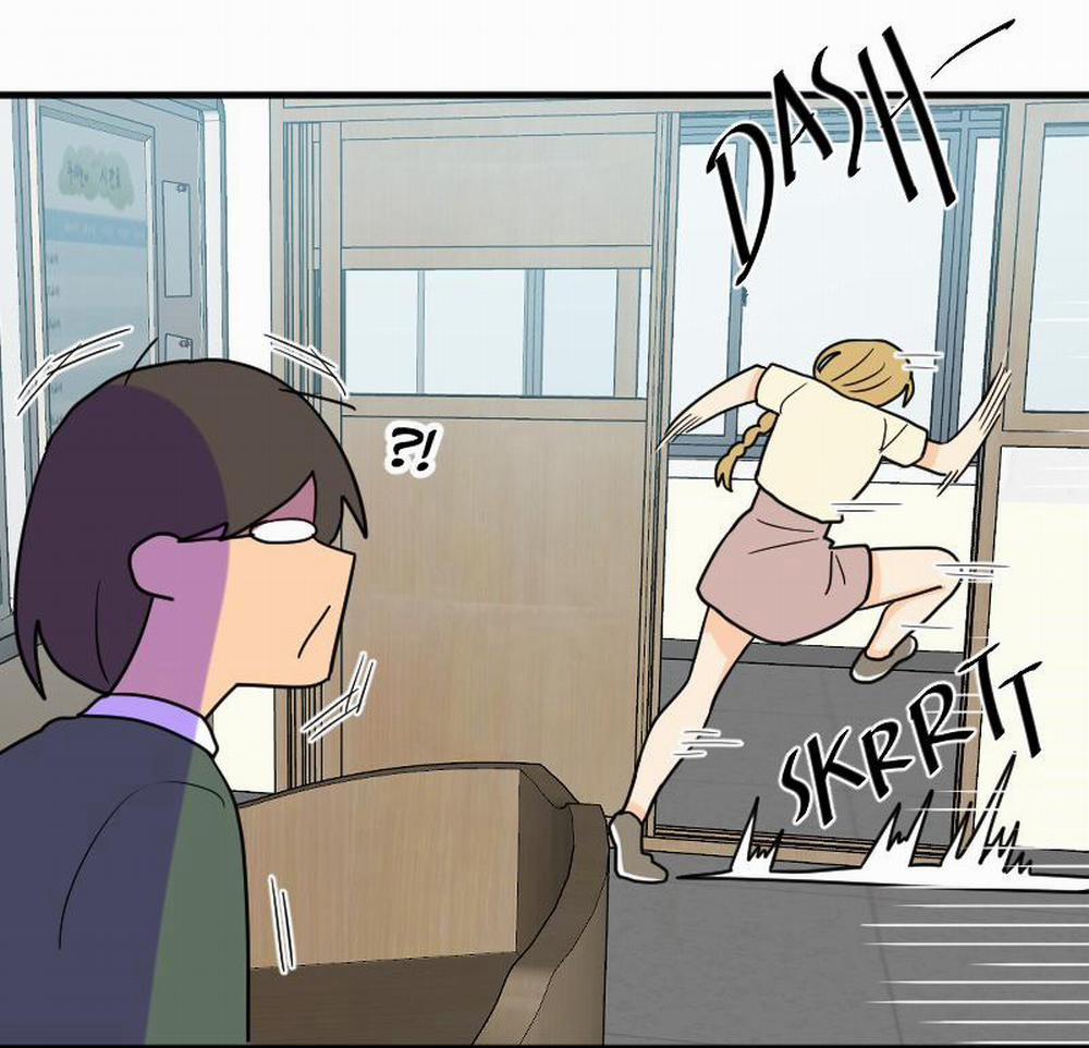 Truyện Ngôn Nhưng Không Ngôn Lắm 27 trang 19