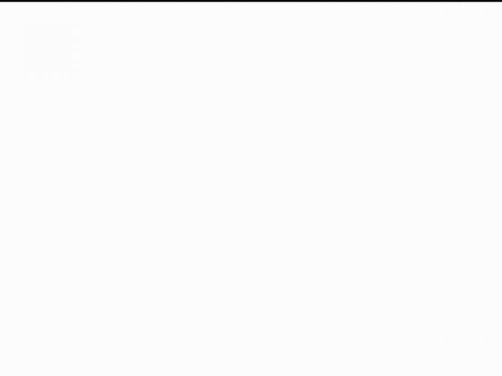 Truyện Ngôn Nhưng Không Ngôn Lắm 27 trang 20