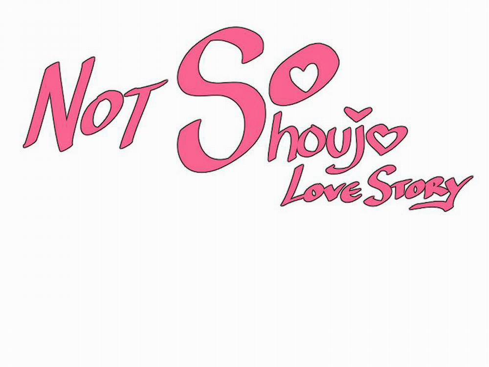 Truyện Ngôn Nhưng Không Ngôn Lắm 27 trang 21