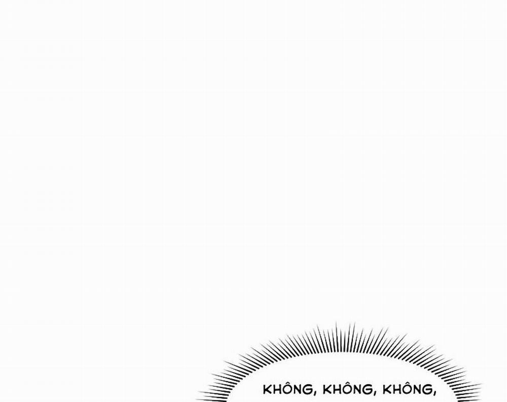 Truyện Ngôn Nhưng Không Ngôn Lắm 27 trang 22