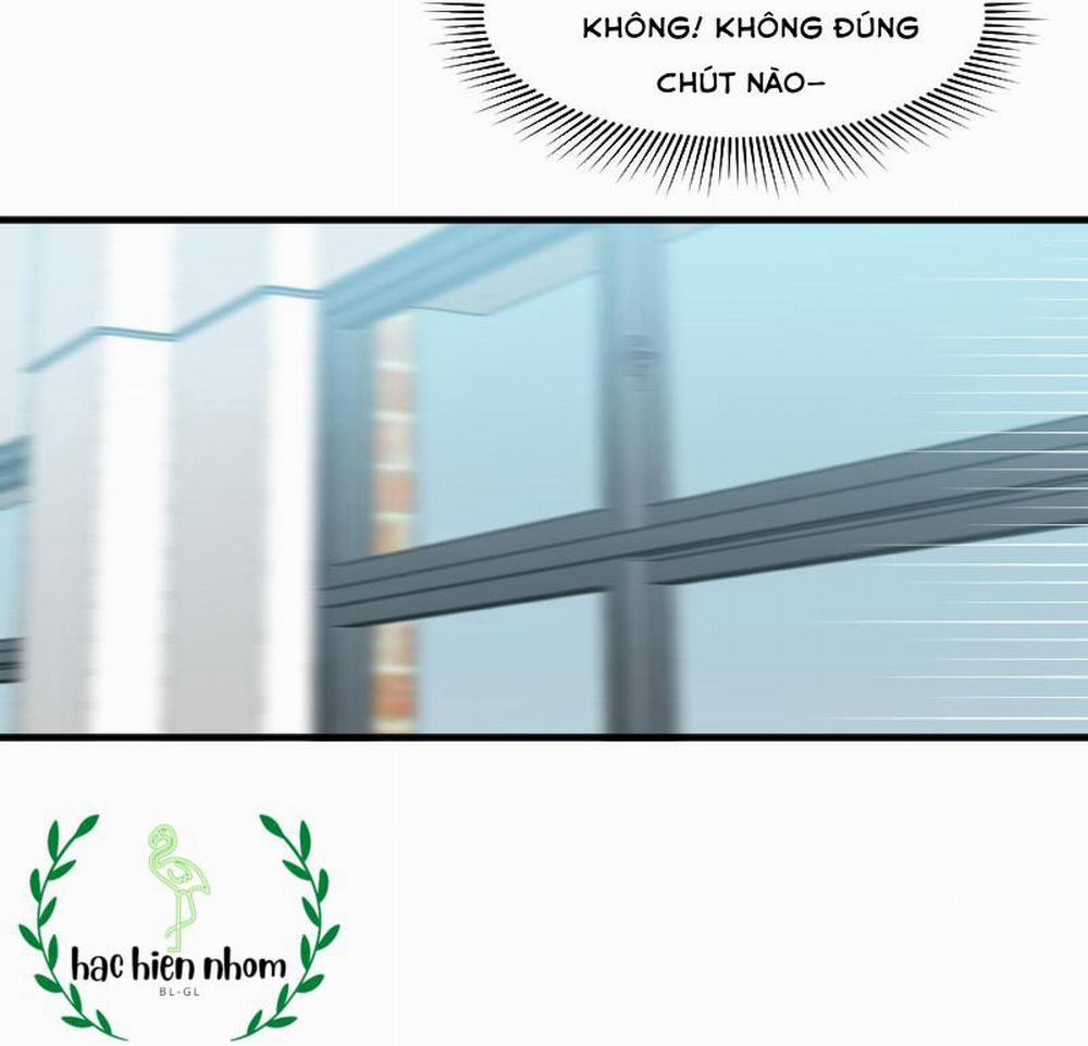 Truyện Ngôn Nhưng Không Ngôn Lắm 27 trang 23