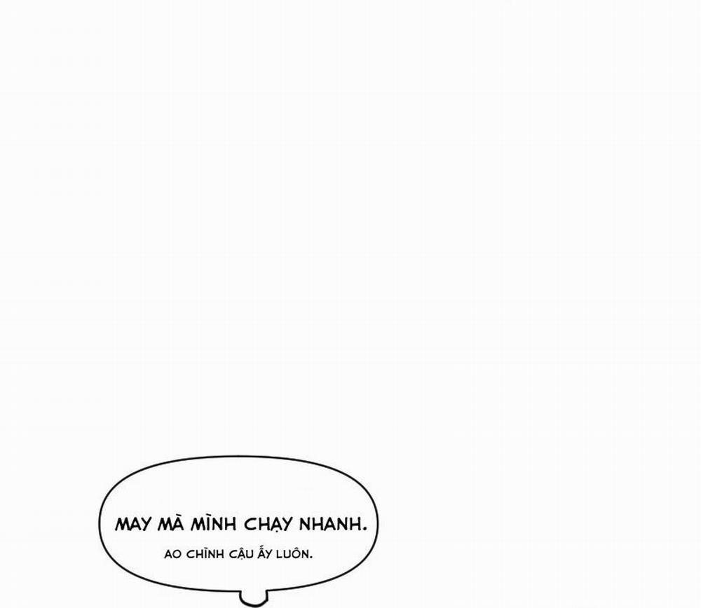 Truyện Ngôn Nhưng Không Ngôn Lắm 27 trang 26