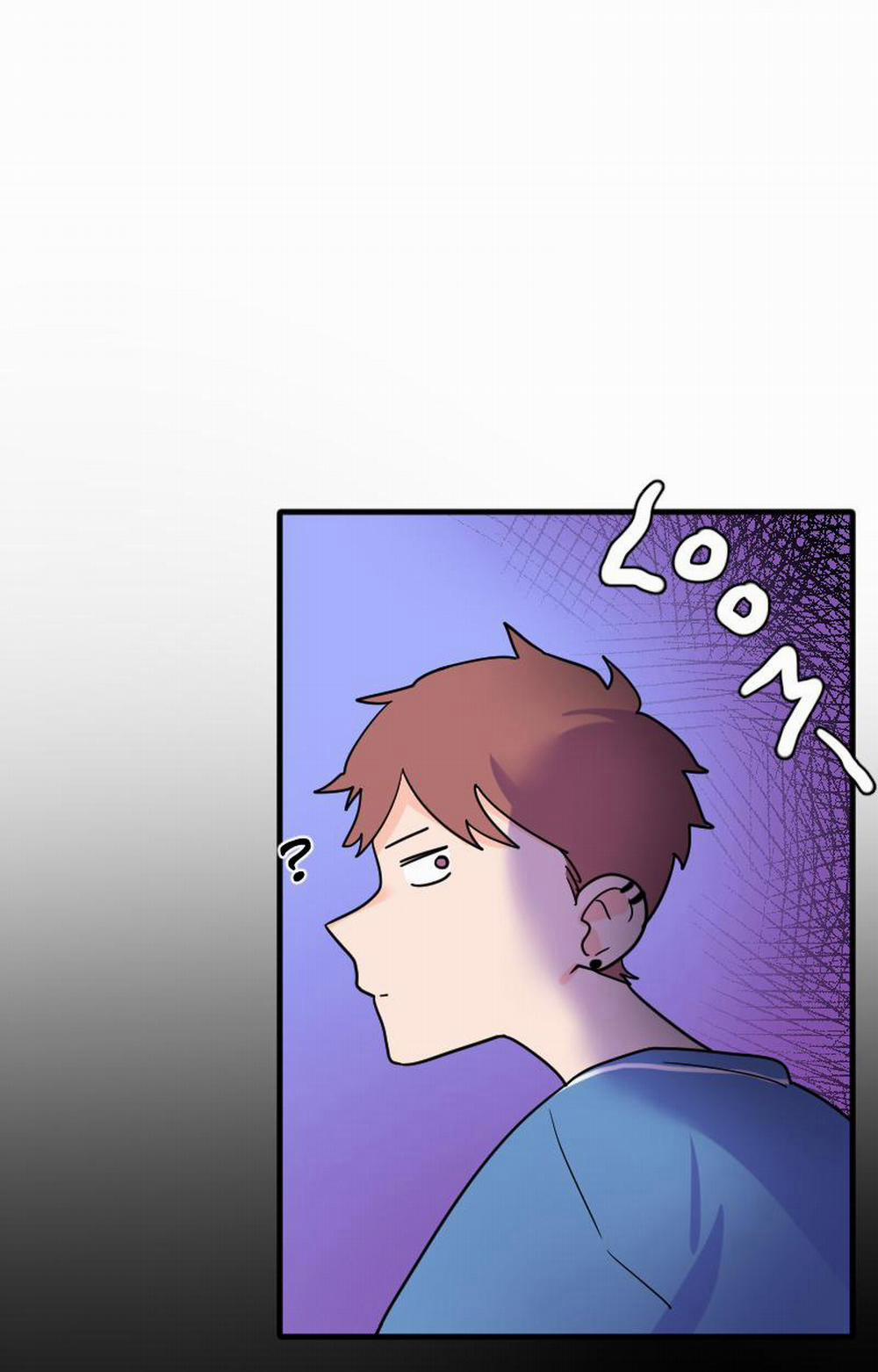 Truyện Ngôn Nhưng Không Ngôn Lắm 27 trang 28