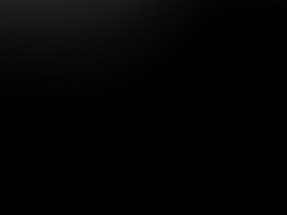 Truyện Ngôn Nhưng Không Ngôn Lắm 27 trang 29