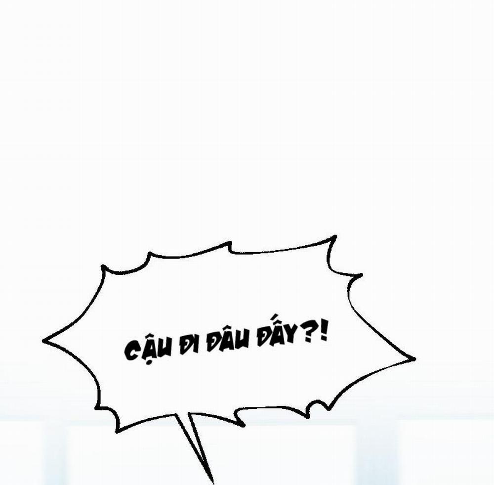 Truyện Ngôn Nhưng Không Ngôn Lắm 27 trang 31