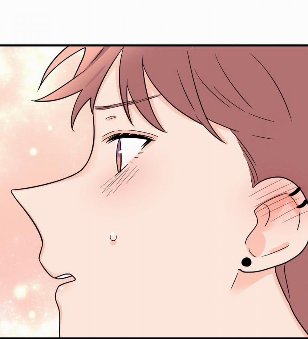 Truyện Ngôn Nhưng Không Ngôn Lắm 27 trang 39